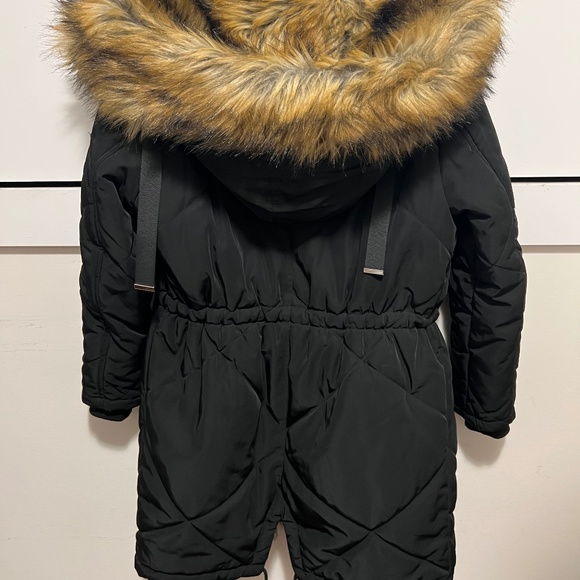 Maniere De Voir Womens Jacket XS - Picture 3 of 3